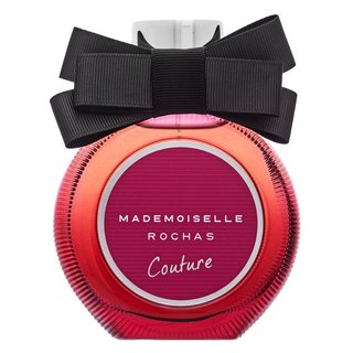 Rochas Mademoiselle Rochas Couture Eau de Parfum femei 90 ml brasty.ro imagine noua