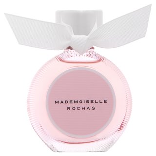 Rochas Mademoiselle Rochas Eau de Parfum femei 50 ml brasty.ro imagine noua