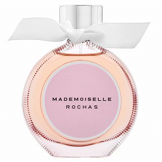 Rochas Mademoiselle Rochas Eau de Parfum pentru femei 90 ml brasty.ro imagine noua