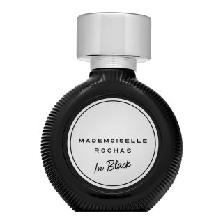 Rochas Mademoiselle Rochas In Black Eau de Parfum femei 30 ml brasty.ro imagine noua