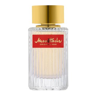 Rochas Moustache Eau de Toilette bărbați 75 ml brasty.ro imagine noua
