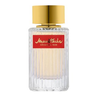 Rochas Moustache Eau de Toilette bărbați 75 ml