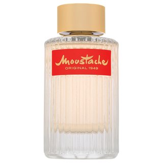 Rochas Moustache Original 1949 Eau de Toilette pentru bărbați 125 ml