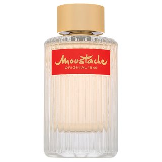 Rochas Moustache Original 1949 Eau de Toilette pentru bărbați 125 ml