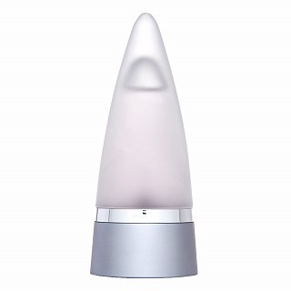 Rochas Rochas Man eau de Toilette pentru barbati 50 ml brasty.ro imagine noua