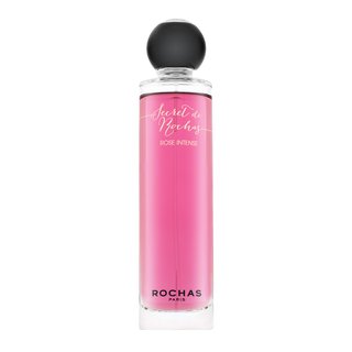 Secret De Rochas Rose Intense