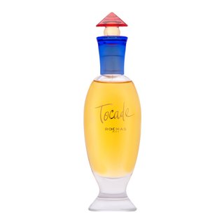 Rochas Tocade eau de Toilette pentru femei 100 ml