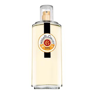 Roger   gallet jean marie farina eau de cologne unisex 200 ml