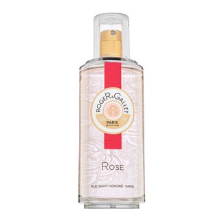 Roger   gallet rose eau de toilette femei 100 ml