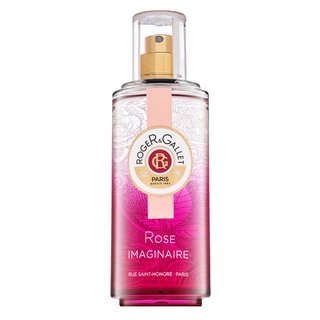 Roger   gallet rose imaginaire eau de toilette femei 100 ml