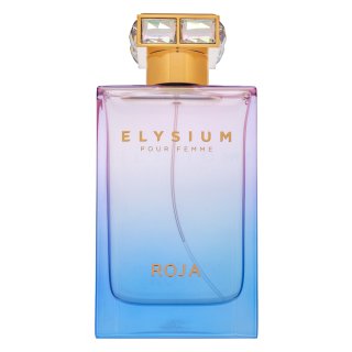 Roja Parfums Elysium Pour Femme Eau de Parfum femei 75 ml
