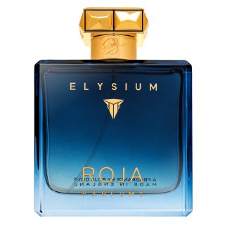 Roja Parfums Elysium Pour Homme Eau de Parfum bărbați 100 ml