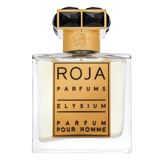 Roja Parfums Elysium Pour Homme Parfum bărbați 50 ml