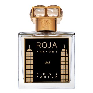 Roja Parfums Qatar Parfum unisex 50 ml
