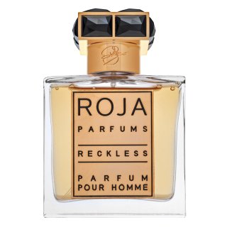 Roja Parfums Reckless Parfum bărbați 50 ml