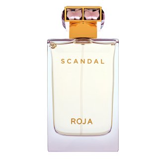 Roja Parfums Scandal Eau de Parfum femei 75 ml