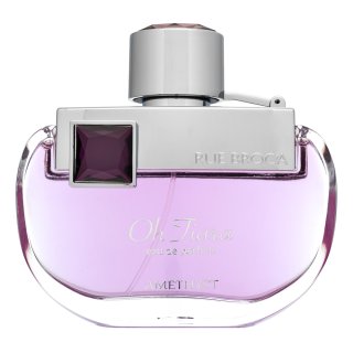 Rue Broca Oh Tiara Amethyst Eau de Parfum femei 100 ml