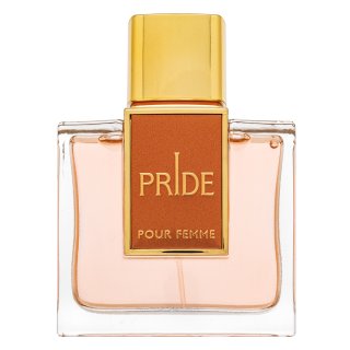 Rue Broca Pride Eau de Parfum femei 100 ml