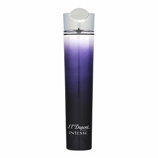 s-t-dupont-intense-pour-femme-eau-de-parfum-pentru-femei-100-ml