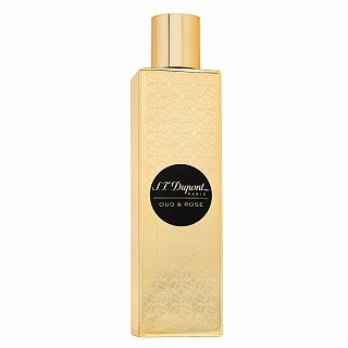 S.T. Dupont Oud et Rose eau de Parfum pentru femei 100 ml brasty.ro imagine noua