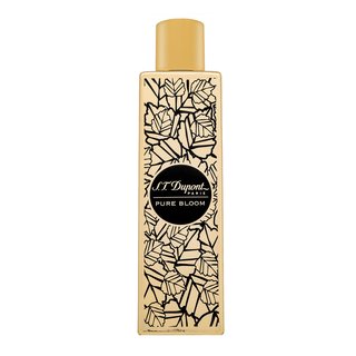 S.T. Dupont Pure Bloom Eau de Parfum femei 100 ml brasty.ro imagine noua