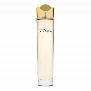 S.T. Dupont S.T. Dupont pour Femme eau de Parfum pentru femei 100 ml brasty.ro imagine noua