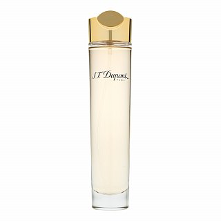 S.t. Dupont Pour Femme