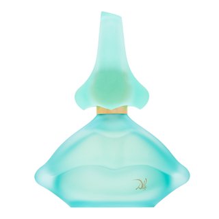 Salvador Dali Laguna Eau de Toilette femei 100 ml brasty.ro imagine noua