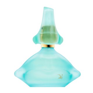 Salvador Dali Laguna Eau de Toilette femei 50 ml brasty.ro imagine noua