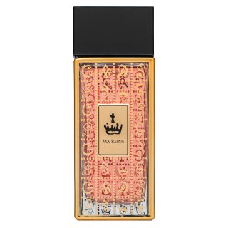 Salvador Dali Ma Reine Eau de Parfum femei 100 ml