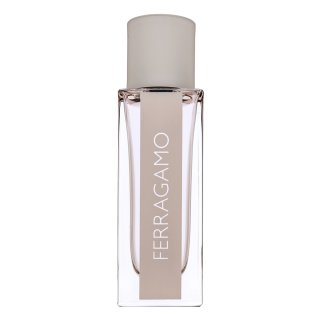 Salvatore ferragamo ferragamo bright leather eau de toilette bărbați 30 ml