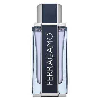 Salvatore ferragamo ferragamo eau de toilette bărbați 100 ml