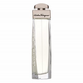 Salvatore Ferragamo pour Femme eau de Parfum pentru femei 100 ml
