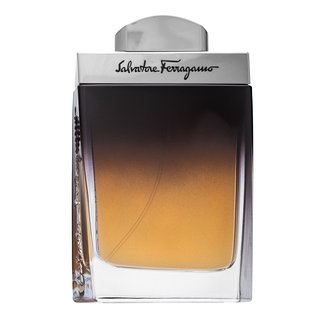 Salvatore ferragamo pour homme oud eau de parfum femei 100 ml