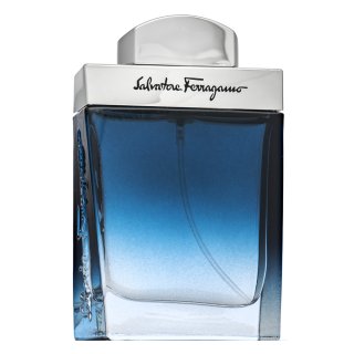 Salvatore ferragamo subtil pour homme eau de toilette bărbați 30 ml