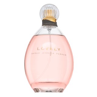Sarah Jessica Parker Lovely Eau de Parfum femei 150 ml