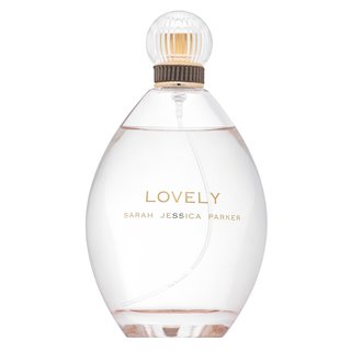Sarah Jessica Parker Lovely Eau de Parfum femei 200 ml brasty.ro imagine noua