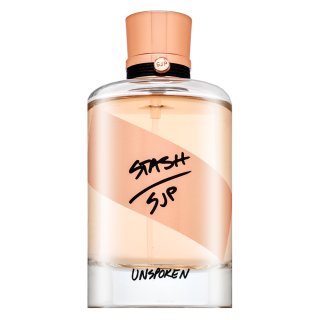 Sarah jessica parker stash sjp unspoken eau de parfum femei 100 ml