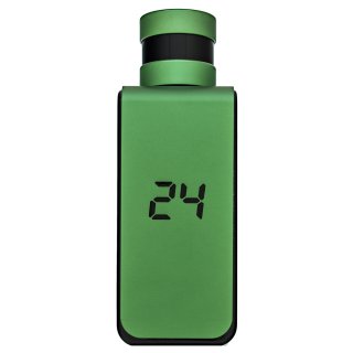 ScentStory 24 Elixir Neroli Eau de Parfum unisex 100 ml image9