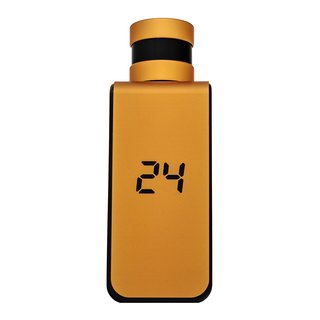 ScentStory 24 Elixir Rise of the Superb Eau de Parfum unisex 100 ml brasty.ro imagine noua