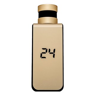ScentStory 24 Elixir Sea Of Tranquility Eau de Parfum unisex 100 ml brasty.ro imagine noua