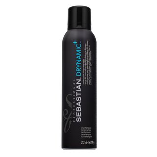 Sebastian Professional Drynamic Dry Shampoo șampon uscat pentru toate tipurile de păr 212 ml