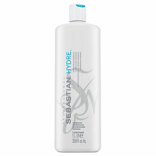 Sebastian Professional Hydre Conditioner balsam hranitor pentru hidratarea parului 1000 ml
