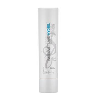 Sebastian Professional Hydre Conditioner balsam hrănitor pentru păr uscat 250 ml