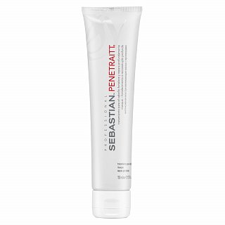 Sebastian Professional Penetraitt Masque mască pentru întărire pentru păr deteriorat 150 ml