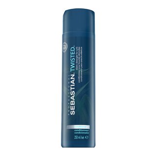 Sebastian Professional Twisted Conditioner 250 ml