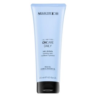 Selective Professional OnCare Daily Hydrating Balm balsam hidratant pentru toate tipurile de păr 250 ml