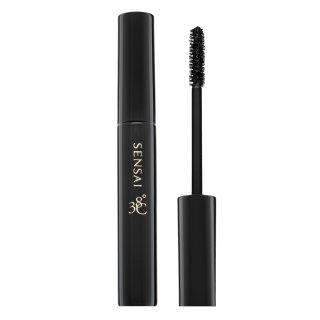 Sensai Mascara 38ºC Separating & Lengthening mascara pentru alungire si volum 1 Black 7,5 ml