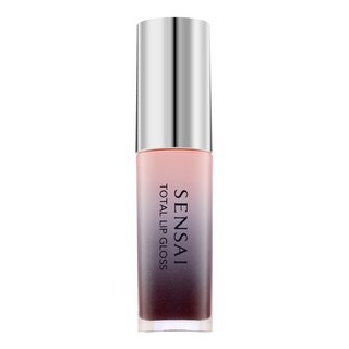 Sensai Total Lip Gloss 01 Akatsuki Black lip gloss 4,5 ml