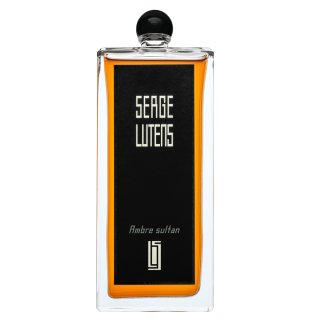 Serge Lutens Ambre Sultan Eau de Parfum femei 100 ml